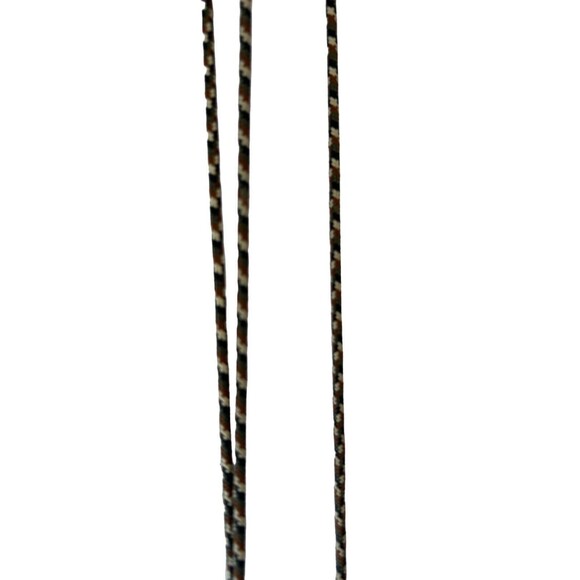 Bear SCOUT Lightweight Youth 33" Compound Archery Bow Dark Green *Good CONDITION - Picture 15 of 16